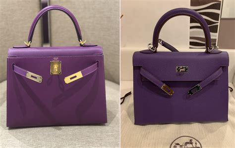 hermes fake bags uk|authenticate hermes bag.